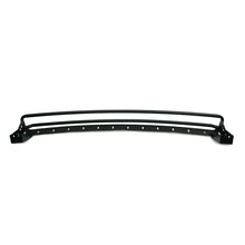 Load image into Gallery viewer, 21C-Bronco-40In-Curved-Light-Bar-Bracket(Not-Compatible-WRigid-Or-Baja-Design-Lights)