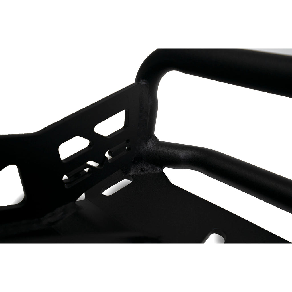 21C-Bronco-40In-Curved-Light-Bar-Bracket(Not-Compatible-WRigid-Or-Baja-Design-Lights)