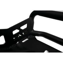 Load image into Gallery viewer, 21C-Bronco-40In-Curved-Light-Bar-Bracket(Not-Compatible-WRigid-Or-Baja-Design-Lights)