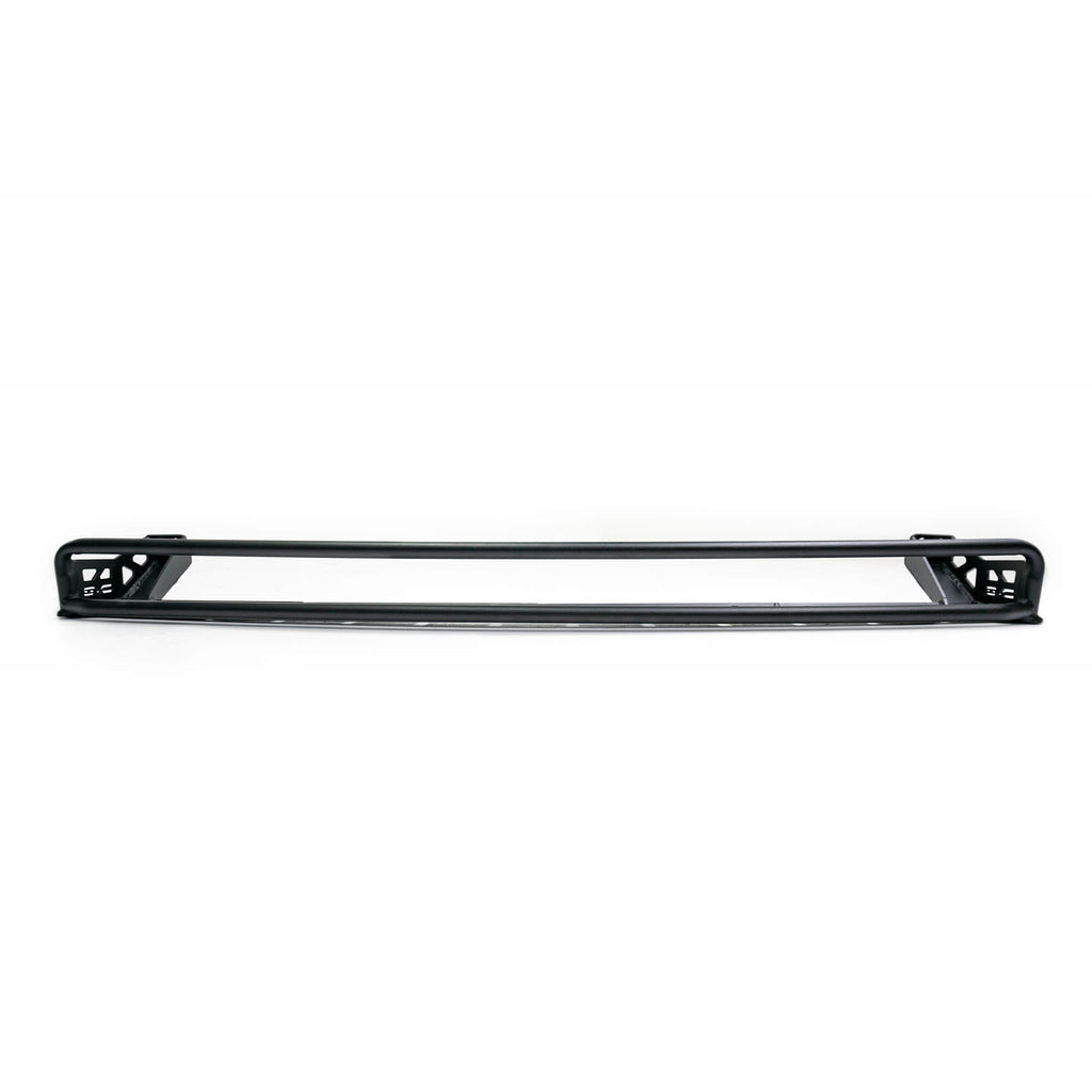 21C-Bronco-40In-Curved-Light-Bar-Bracket(Not-Compatible-WRigid-Or-Baja-Design-Lights)
