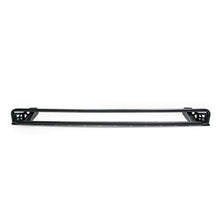 Load image into Gallery viewer, 21C-Bronco-40In-Curved-Light-Bar-Bracket(Not-Compatible-WRigid-Or-Baja-Design-Lights)
