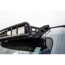 Load image into Gallery viewer, 21C-Bronco-40In-Curved-Light-Bar-Bracket(Not-Compatible-WRigid-Or-Baja-Design-Lights)