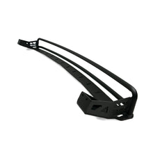 Load image into Gallery viewer, 21C-Bronco-40In-Curved-Light-Bar-Bracket(Not-Compatible-WRigid-Or-Baja-Design-Lights)
