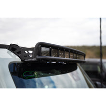 Load image into Gallery viewer, 21C-Bronco-40In-Curved-Light-Bar-Bracket(Not-Compatible-WRigid-Or-Baja-Design-Lights)