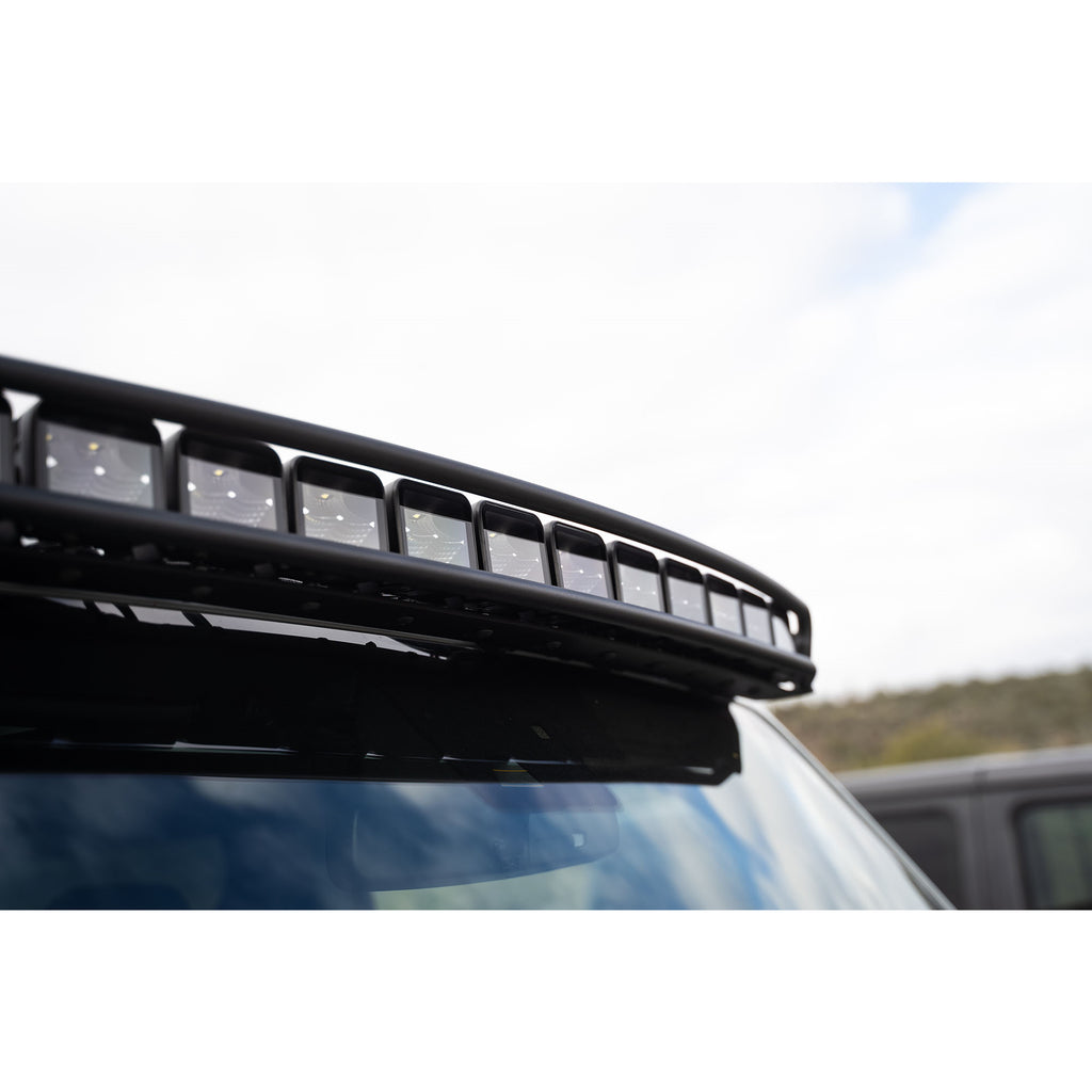 21C-Bronco-40In-Curved-Light-Bar-Bracket(Not-Compatible-WRigid-Or-Baja-Design-Lights)