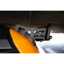 Load image into Gallery viewer, 21C-Bronco-40In-Curved-Light-Bar-Bracket(Not-Compatible-WRigid-Or-Baja-Design-Lights)
