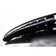 Load image into Gallery viewer, 21C-Bronco-40In-Curved-Light-Bar-Bracket(Not-Compatible-WRigid-Or-Baja-Design-Lights)