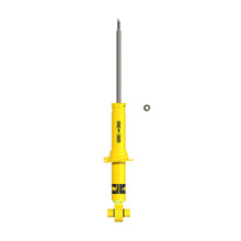 Load image into Gallery viewer, 21C-Bronco-4Door-Model-Only-Front-Nitrocharger-Sport-Strut-Yellow