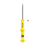 ARB 90048 Rear Nitrocharger Sport Strut