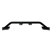 Load image into Gallery viewer, 21C-Bronco-Factory-Steel-Bumper-Bull-Bar-Light-Mount-Black(Will-Not-Work-W-Plastic-Factory-Bumper)