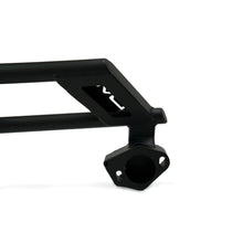 Load image into Gallery viewer, 21C-Bronco-Fs15-Rock-Sliders-Steel-Micro-Texture-Powder-Coat-Finish