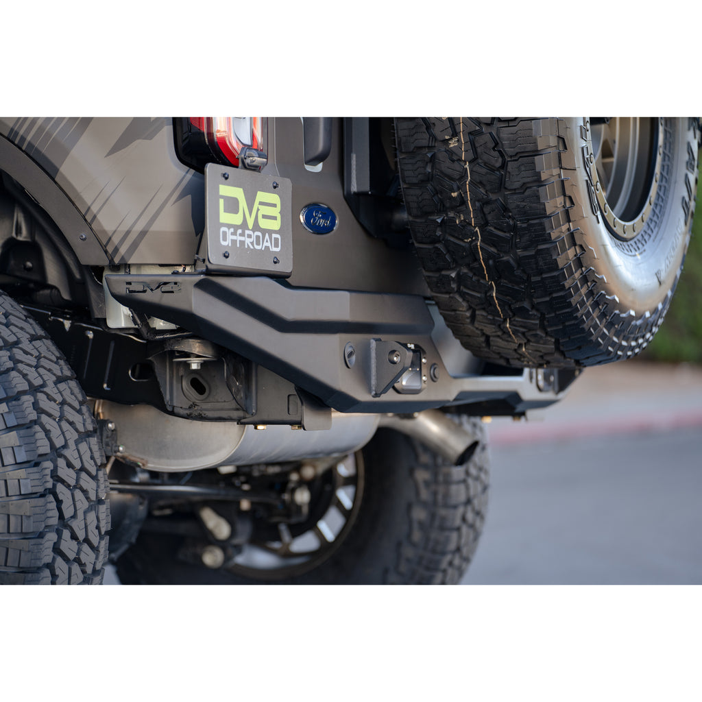 21C-Bronco-Fs15-Series-Rear-Bumper(High-Clearance)-Fits-37In-Spare--BUp-Sensors-Blk