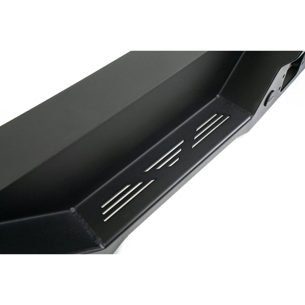 21C-Bronco-Fs15-Series-Rear-Bumper(High-Clearance)-Fits-37In-Spare--BUp-Sensors-Blk