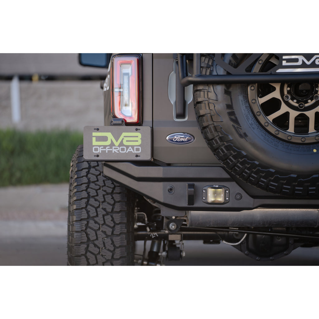 21C-Bronco-Fs15-Series-Rear-Bumper(High-Clearance)-Fits-37In-Spare--BUp-Sensors-Blk