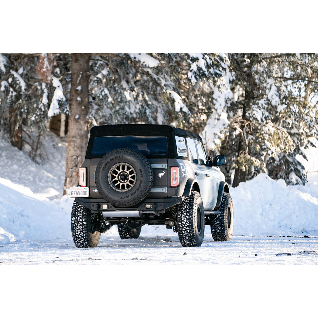 21C-Bronco-Fs15-Series-Rear-Bumper(High-Clearance)-Fits-37In-Spare--BUp-Sensors-Blk