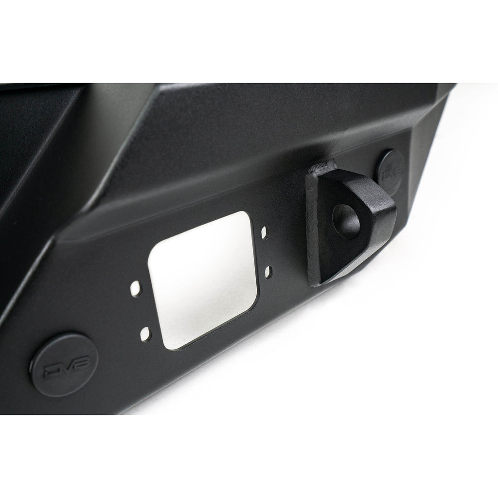 21C-Bronco-Fs15-Series-Rear-Bumper(High-Clearance)-Fits-37In-Spare--BUp-Sensors-Blk