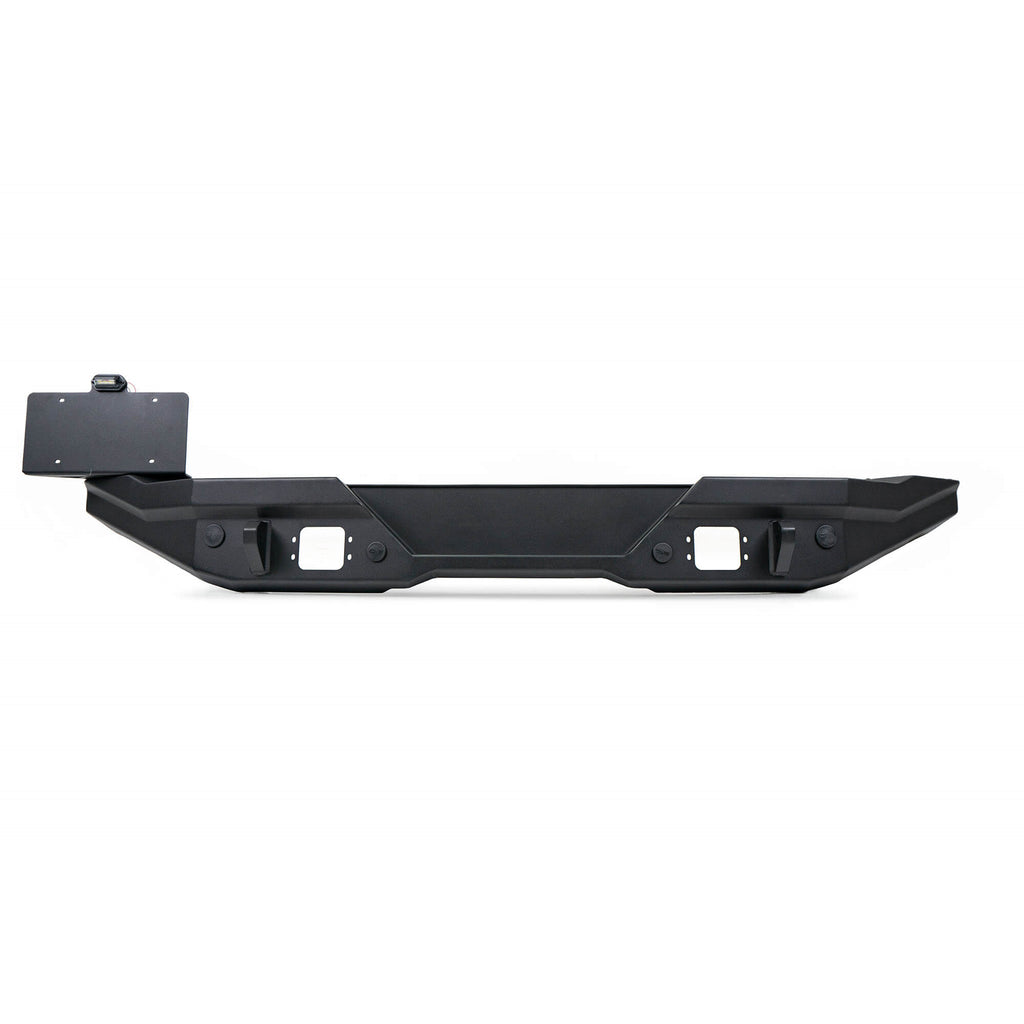 21C-Bronco-Fs15-Series-Rear-Bumper(High-Clearance)-Fits-37In-Spare--BUp-Sensors-Blk
