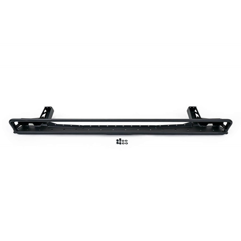 21C-Bronco-Led-Light-Straight-Mount-Fits-(1)-52In-Light-Bar-Or-(16)-3In-Led-Pod-Lights-No-Drill