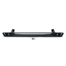 Load image into Gallery viewer, 21C-Bronco-Led-Light-Straight-Mount-Fits-(1)-52In-Light-Bar-Or-(16)-3In-Led-Pod-Lights-No-Drill