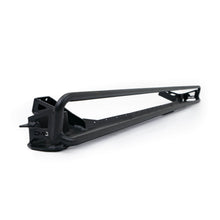 Load image into Gallery viewer, 21C-Bronco-Led-Light-Straight-Mount-Fits-(1)-52In-Light-Bar-Or-(16)-3In-Led-Pod-Lights-No-Drill
