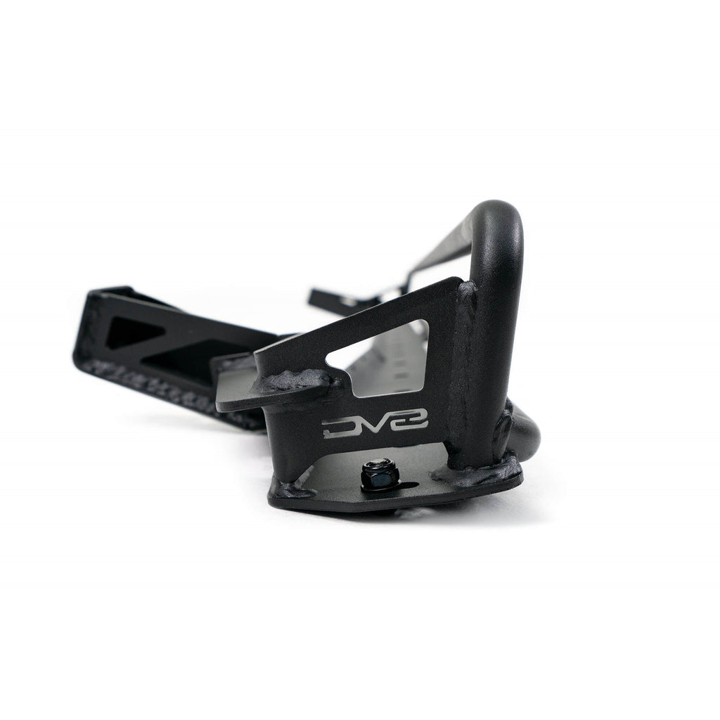 21C-Bronco-Led-Light-Straight-Mount-Fits-(1)-52In-Light-Bar-Or-(16)-3In-Led-Pod-Lights-No-Drill