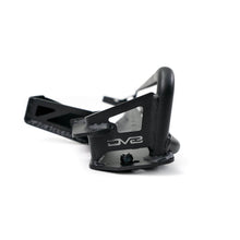 Load image into Gallery viewer, 21C-Bronco-Led-Light-Straight-Mount-Fits-(1)-52In-Light-Bar-Or-(16)-3In-Led-Pod-Lights-No-Drill
