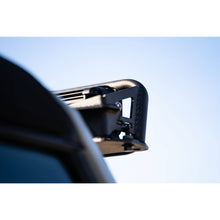 Load image into Gallery viewer, 21C-Bronco-Led-Light-Straight-Mount-Fits-(1)-52In-Light-Bar-Or-(16)-3In-Led-Pod-Lights-No-Drill
