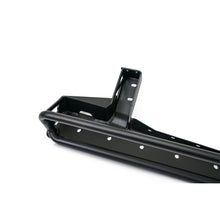 Load image into Gallery viewer, 21C-Bronco-Led-Light-Straight-Mount-Fits-(1)-52In-Light-Bar-Or-(16)-3In-Led-Pod-Lights-No-Drill