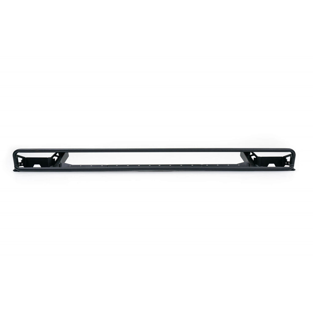 21C-Bronco-Led-Light-Straight-Mount-Fits-(1)-52In-Light-Bar-Or-(16)-3In-Led-Pod-Lights-No-Drill