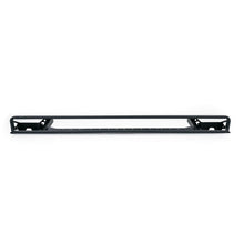 Load image into Gallery viewer, 21C-Bronco-Led-Light-Straight-Mount-Fits-(1)-52In-Light-Bar-Or-(16)-3In-Led-Pod-Lights-No-Drill
