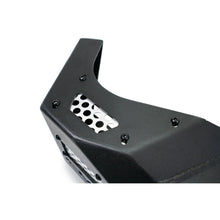 Load image into Gallery viewer, 21C-Bronco-Mto-Series-Rear-Bumper(License-Brkt-Included)Predrilled-Factory-Sensory-Holes