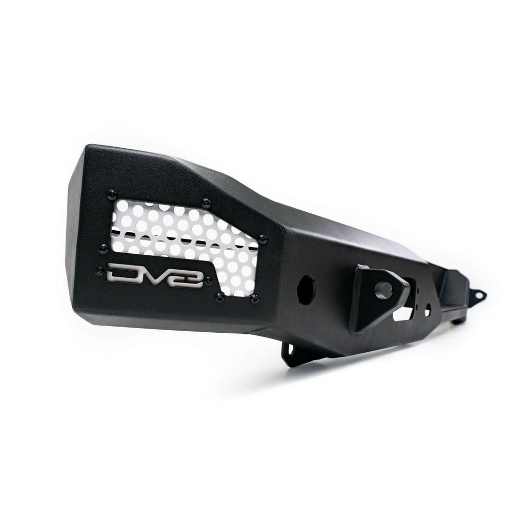 21C-Bronco-Mto-Series-Rear-Bumper(License-Brkt-Included)Predrilled-Factory-Sensory-Holes