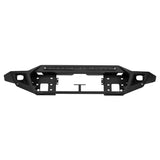 ARB 3280010 Non-Winch Front Bumper