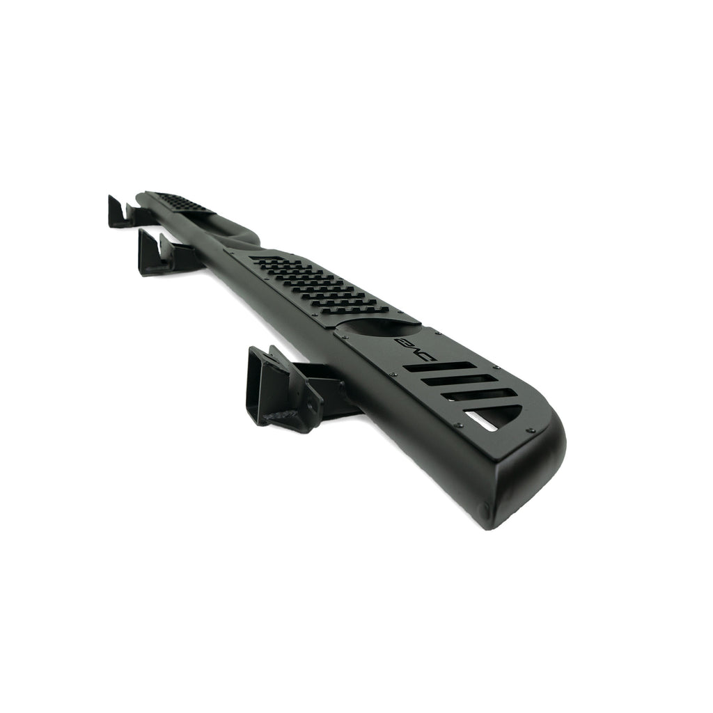 21C-Bronco-Oe-Plus-Series-Side-Steps-Steel-Micro-Texture-Powder-Coat-Finish
