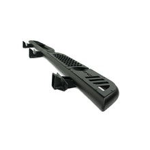 Load image into Gallery viewer, 21C-Bronco-Oe-Plus-Series-Side-Steps-Steel-Micro-Texture-Powder-Coat-Finish