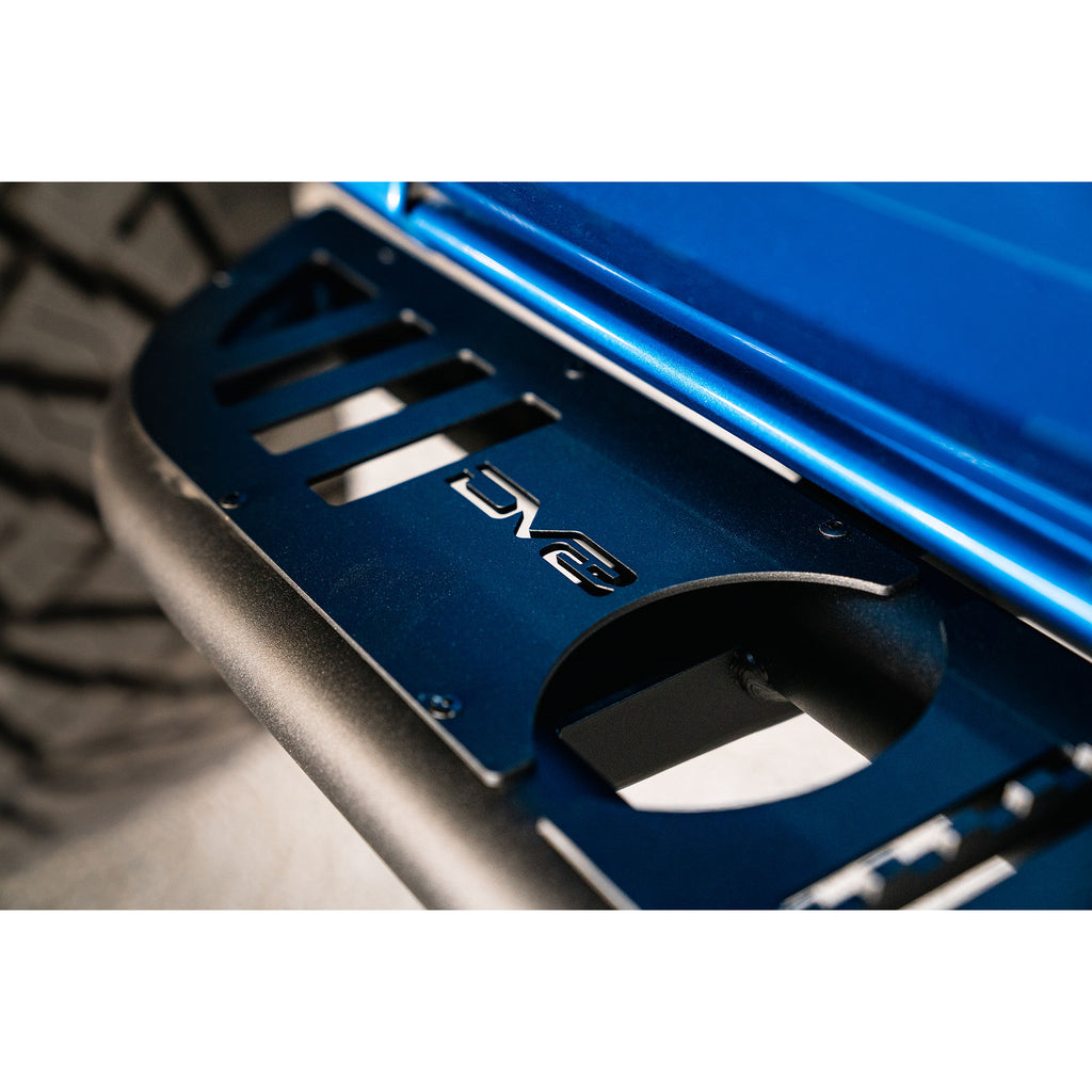 21C-Bronco-Oe-Plus-Series-Side-Steps-Steel-Micro-Texture-Powder-Coat-Finish