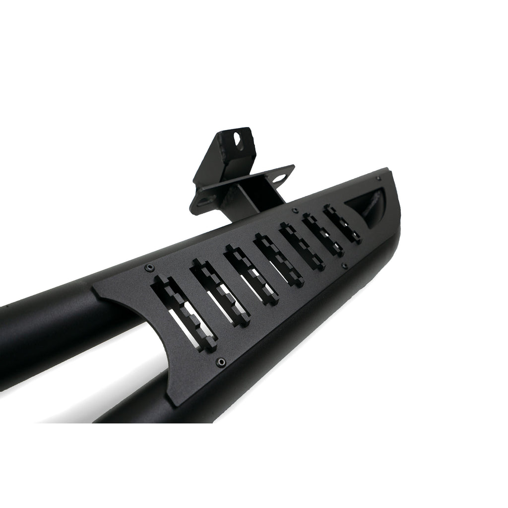 21C-Bronco-Oe-Plus-Series-Side-Steps-Steel-Micro-Texture-Powder-Coat-Finish