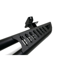 Load image into Gallery viewer, 21C-Bronco-Oe-Plus-Series-Side-Steps-Steel-Micro-Texture-Powder-Coat-Finish