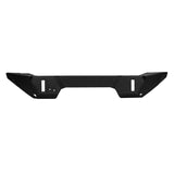 ARB 5680020 Rear Bumper