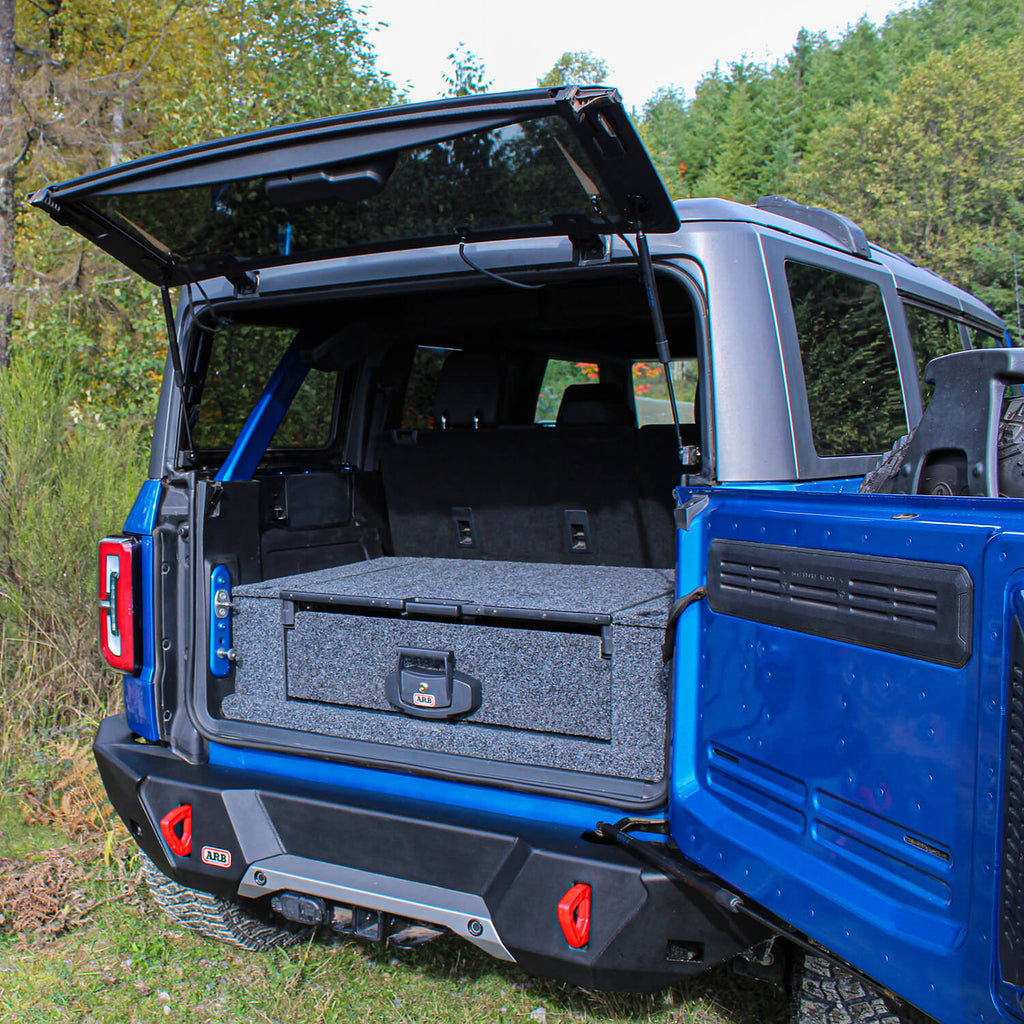 21C-Bronco-Roller-Drawer-Kit-With-Roller-Top