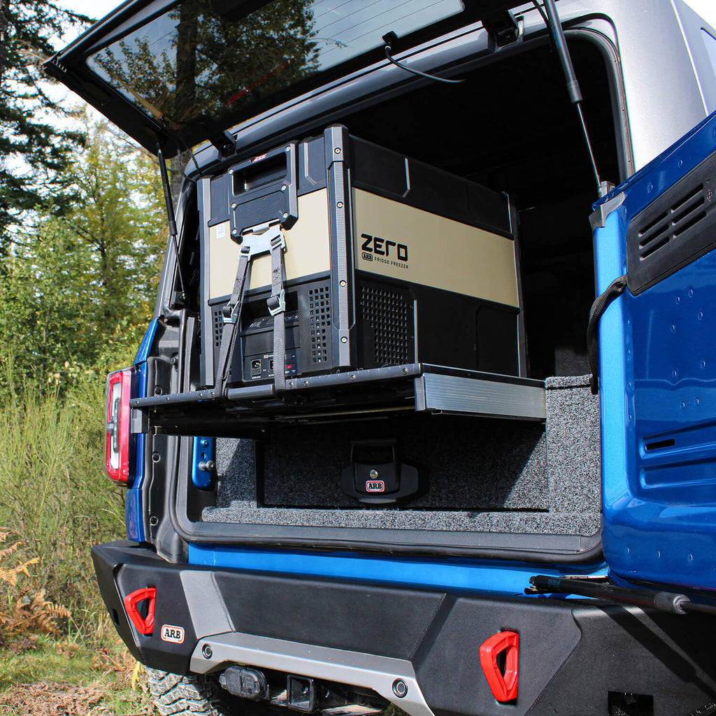 21C-Bronco-Roller-Drawer-Kit-With-Roller-Top
