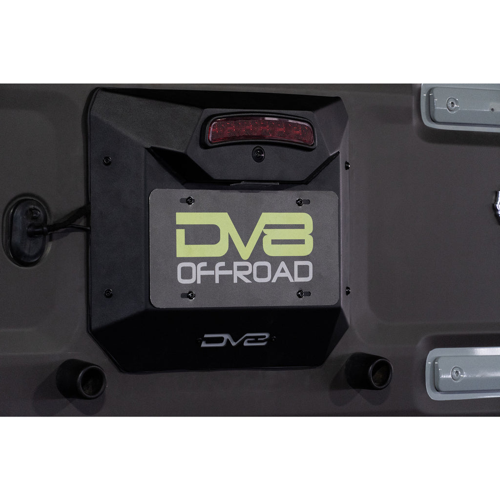 21C-Bronco-Spare-Tire-Delete-Kit-Black