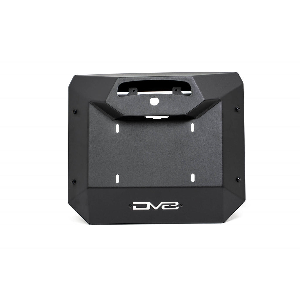 21C-Bronco-Spare-Tire-Delete-Kit-Black