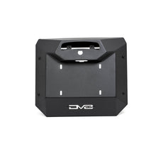 Load image into Gallery viewer, 21C-Bronco-Spare-Tire-Delete-Kit-Black