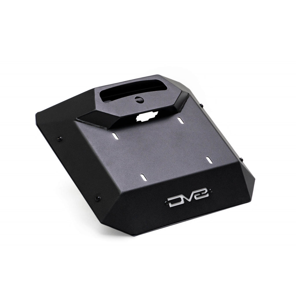 21C-Bronco-Spare-Tire-Delete-Kit-Black