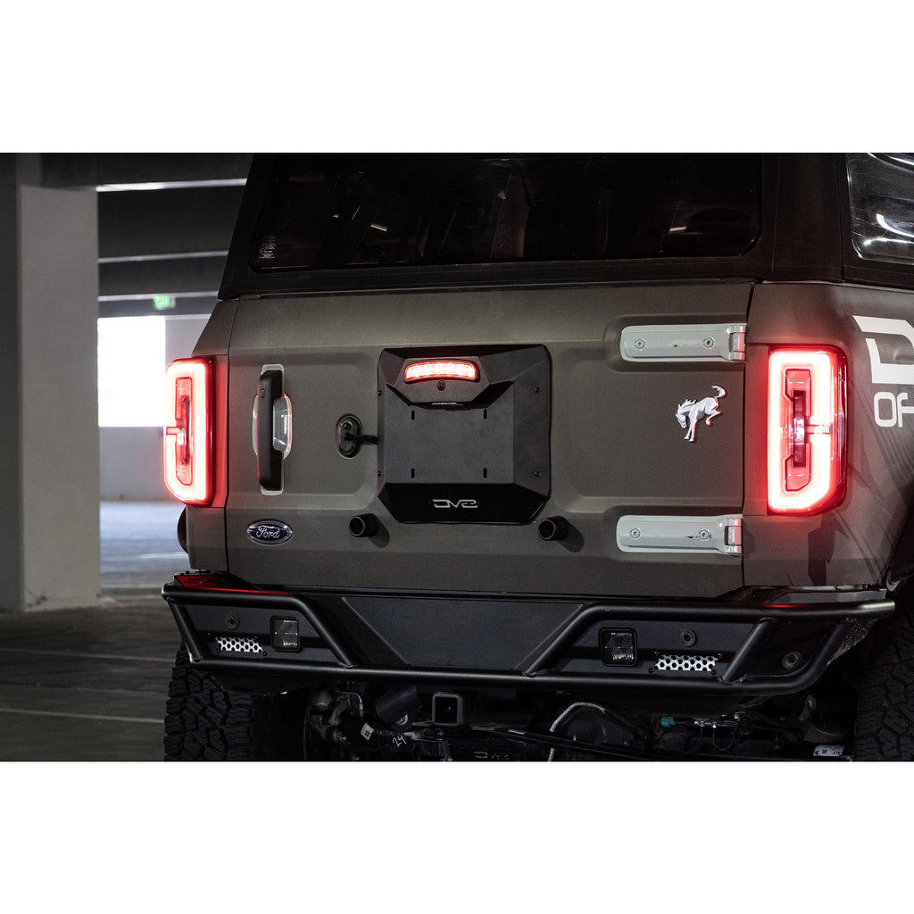 21C-Bronco-Spare-Tire-Delete-Kit-Black