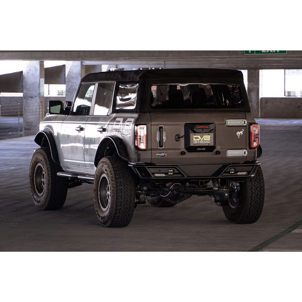 21C-Bronco-Spare-Tire-Delete-Kit-Black