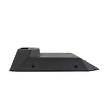 Load image into Gallery viewer, 21C-Bronco-Spare-Tire-Delete-Kit-Black