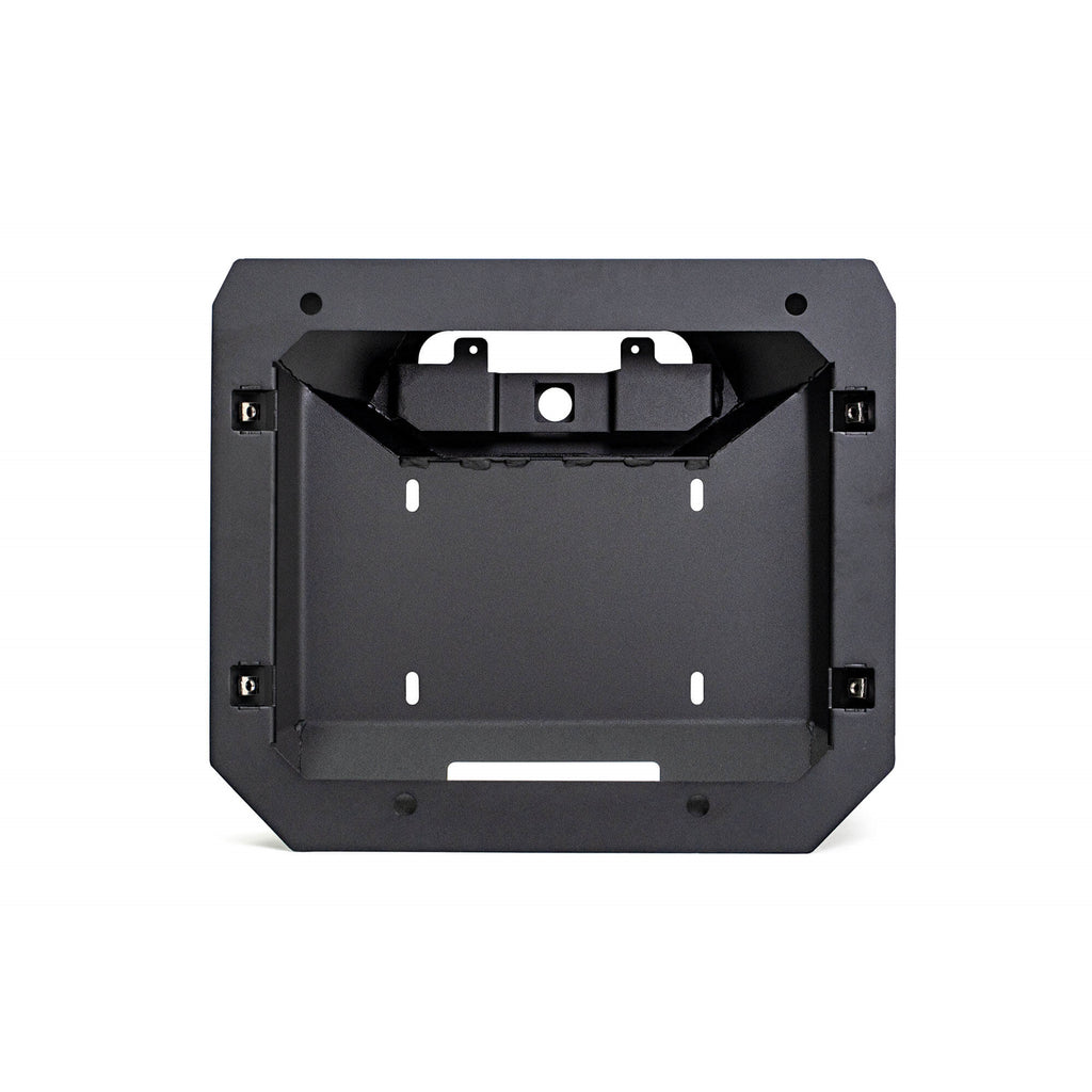 21C-Bronco-Spare-Tire-Delete-Kit-Black