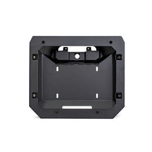 Load image into Gallery viewer, 21C-Bronco-Spare-Tire-Delete-Kit-Black